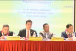 第七届湄公论坛加强越南与柬埔寨企业对接