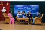 《长沙——我到的地方》正式问世