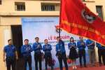 激发青年在夏季志愿服务动中的先锋精神