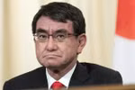 日本承诺协助湄公河流域国家加强基础设施互联互通