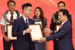 2018年越南企业营业收入500强榜单出炉