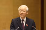 CPTPP生效将为越南经济营造新环境 