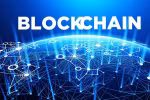 未来十年越南区块链用户将达3000万