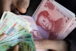 越南出台越中边境贸易支付外汇管理新规定
