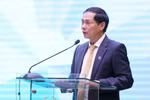 2018年世界经济论坛东盟峰会组委会召开第四次会议