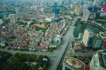 RCEP给越南施加更多竞争压力