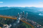 2019年——越南旅游业大有所为的一年 