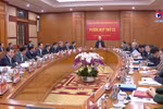 越南反腐败反消极斗争助力经济发生巨大变化