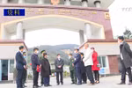 新冠病毒肺炎疫情成为东盟各国的共同担忧