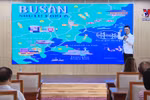 越南-韩国建交30年——国际关系的典范