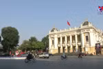 泰国媒体：越南是世界经济的亮点