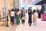 世行将越南 2021 年 GDP 增长预期下调至 2~2.5%