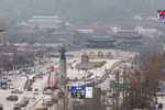 越南保持韩国重要贸易伙伴地位