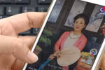 抖音让越南传统歌谣与俗语走进年轻人的心扉