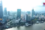 亚洲开发银行：2022年越南经济增长率可达6.5%