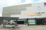胡志明市旅游业积极准备迎接国际游客
