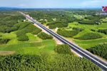 广宁省云屯-芒街高速公路落成投运