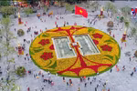 俄专家：越南成功走向社会主义市场经济