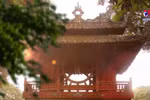 首都河内旅游活动复苏发展计划出炉