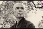 释一行禅师圆寂 葬礼将在顺化市慈孝寺举行