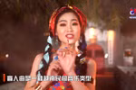 《河内盲人曲》缩短传统音乐与年轻观众之间的距离