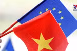 充分利用EVFTA 协定 越南致力打造企业品牌