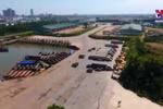 中国仍然是胡志明市最大出口市场