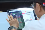 越南证券市场是亚洲运行最好的市场之一
