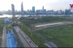 越南经济表现在东南亚中名列前茅