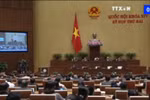 越南第十四届国会第二次会议：应用高新技术 促进农业结构调整
