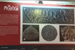 “越南灵物”专题展在河内举行