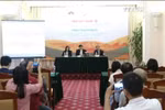 ACMECS7和CLMV8系列会议：大力推进大湄公河次区域经济走廊建设