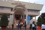 黄沙-长沙群岛归属越南—— 历史证据和法律依据”地图资料展在嘉莱省举行