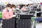 越南成为吸引半导体产业“巨头”关注的“磁石”