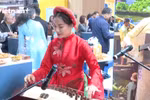 越南再一次参加世界最大的旅游博览会