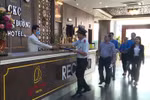 新冠肺炎疫情：广平省多管齐下刺激旅游业发展