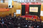 越南努力确保不交叉感染