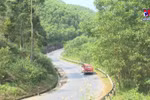 承天顺化省阿雷县努力挖掘社区旅游发展潜力