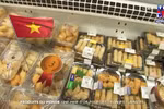 越南春卷——法国人最欢迎的美食之一