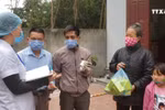 政府召开常务会议就新冠肺炎疫情防控工作深入讨论