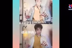 越南音乐征服国外观众 带领音乐新潮流