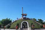 新冠肺炎疫情：越南多个景区景点暂停开放