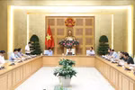 卫生部为岘港市提供最先进的医疗设备 派遣最好的医务人员队伍