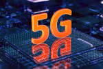 2025年越南5G用户人数预计达到630万