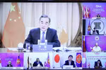 AMM 53：东盟与中日韩外长会释放推进区域经济一体化的明确信号