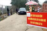 永福省各单位首长增强责任意识 严防新冠肺炎疫情