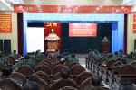新冠肺炎疫情：加强各边境口岸监测管控 做好边界线上防疫工作