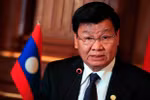ASEAN 2020:老挝高度评价东盟和越南的成就