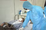新冠肺炎疫情：确诊新冠肺炎的16名患者已全部治愈