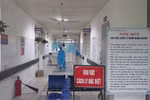 越南确诊第16例新冠肺炎病例